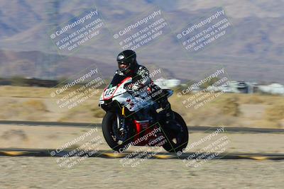 media/Dec-06-2024-CVMA Friday Practice (Fri) [[e1d1c5d4fc]]/4-Group 4 and Trackday/Session 2 (Turn 15)/
